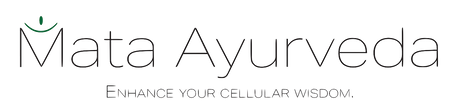 MataAyurveda
